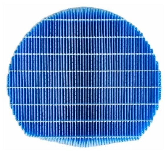 фото Увлажняющий фильтр соответствует AA807B для Bork A807