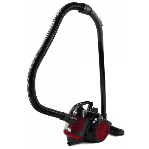 Пылесос LUMME LU-3217 Светлая яшма 343000₽