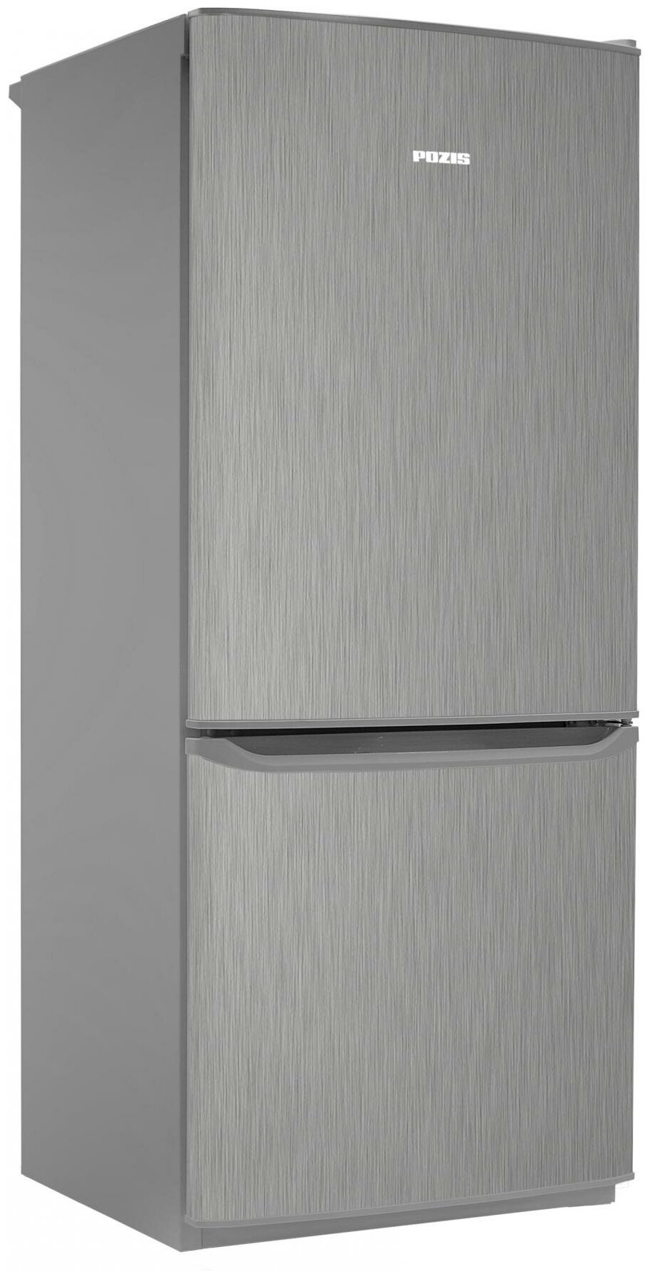 Холодильник Pozis RK-101 S+