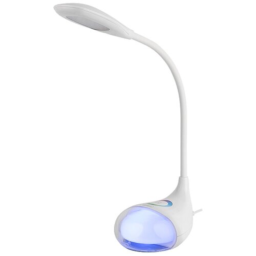 General Светодиодный настольный светильник General 