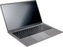 Ноутбук HIPER ExpertBook MTL1601, 16.1" (1920x1080) IPS/Intel Core i5-1235U/8ГБ DDR4/1ТБ SSD/Iris Xe Graphics/Без ОС, серый [MTL1601C1235UDS]