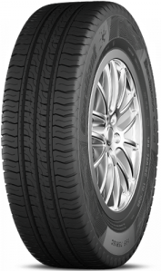 Кордиант 185/75/16C 104/102R Business (CS-2)