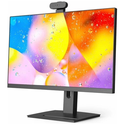 Моноблок Rombica Helios 238 PCAI-0021 4849000₽