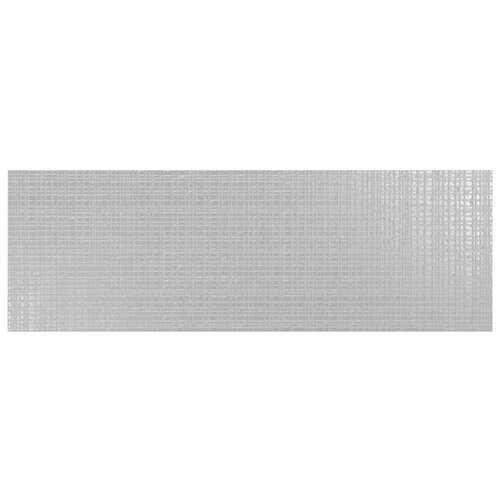 Настенная плитка Emigres Soft Mos Gris 40x120 см (915451) (1.44 м2)