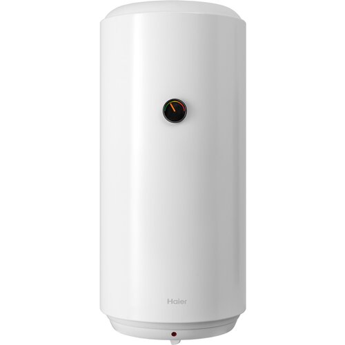 Водонагреватель ES80V-B2 Slim Haier 12162₽
