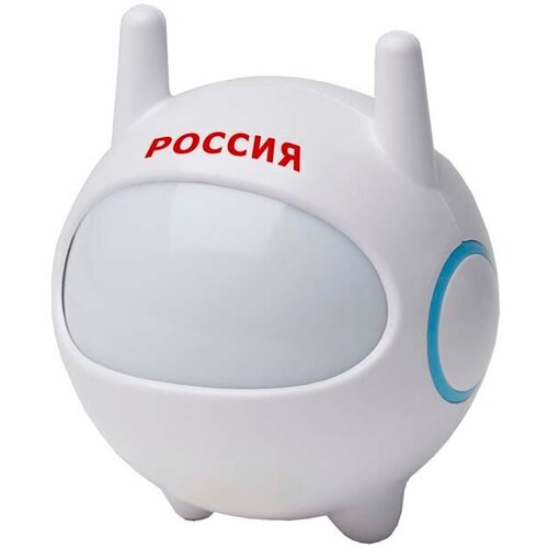 Светильник ночник светодиодный nn-604-ls-w 05вт белый 912₽