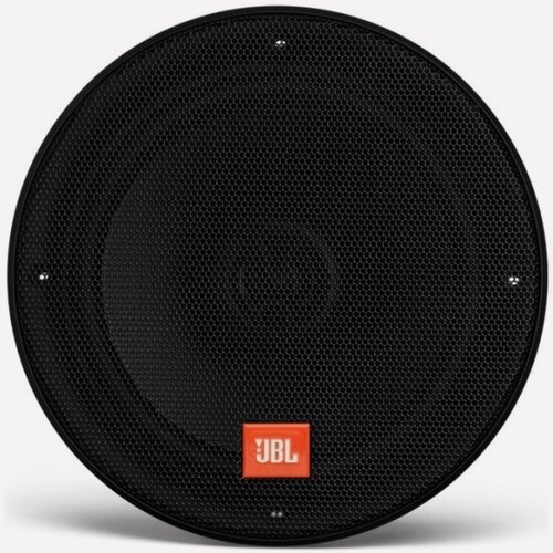 Изображение товара Акустическая система Jbl STAGE2 624