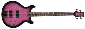 Daisy rock stardust elite bass online