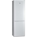 Холодильник Pozis RD-149 W - изображение