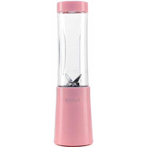 Блендер Shake Take КТ-1311-1 331900₽