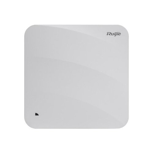 Точка доступа Ruijie (RG-AP820-L(V3))