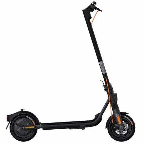 Ninebot KickScooter F2 PRO