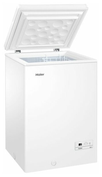 Морозильный