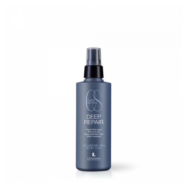 Lendan Cпрей восстанавливающий для волос 200 мл - Deep Repair Spray