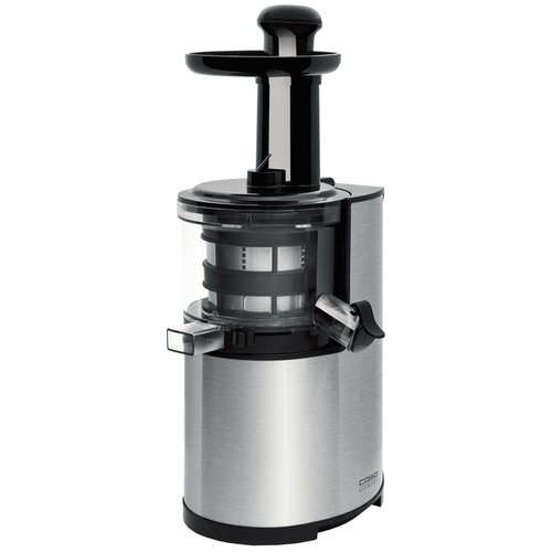 Соковыжималка Caso SJ 200 2410300₽