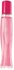 AVON Туалетная вода Summer White Hawaii для нее, 50 мл