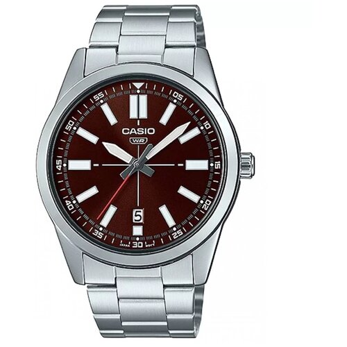 Casio MTP-VD02D-5E