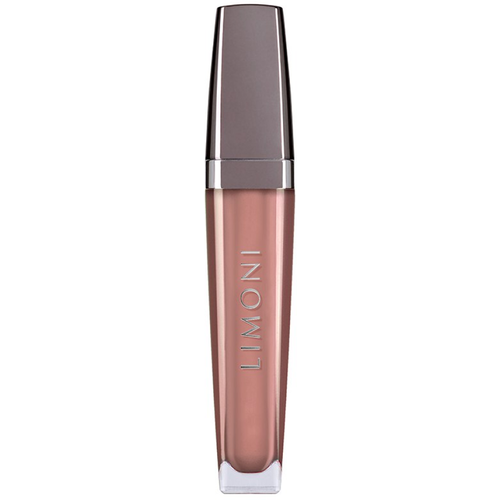 Limoni Блеск для губ Rich Color Gloss, 108