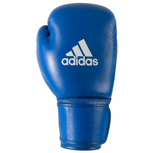 Боксерские перчатки adidas AIBA, 12