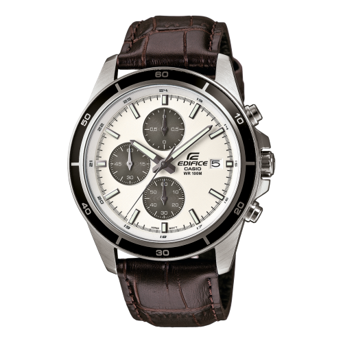 Наручные часы Casio EFR-526L-7A