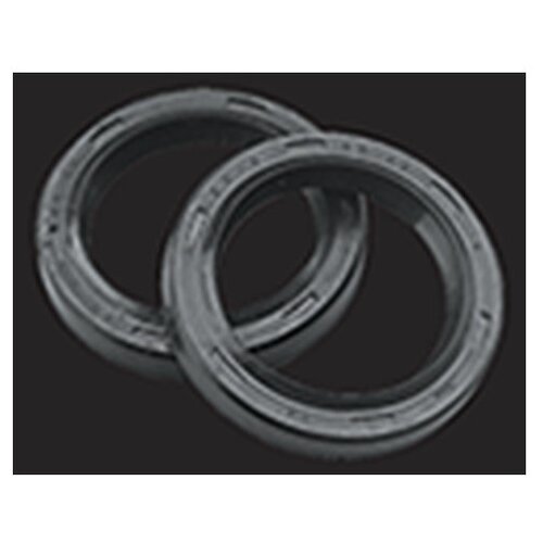 ARIETEСАЛЬНИКИВИЛКИКОМПЛЕКТARI134TC448X61X11 Производитель Ariete ari134 5319₽