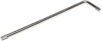 Ключ Torx ROCKFORCE RF-76640XL 200 мм