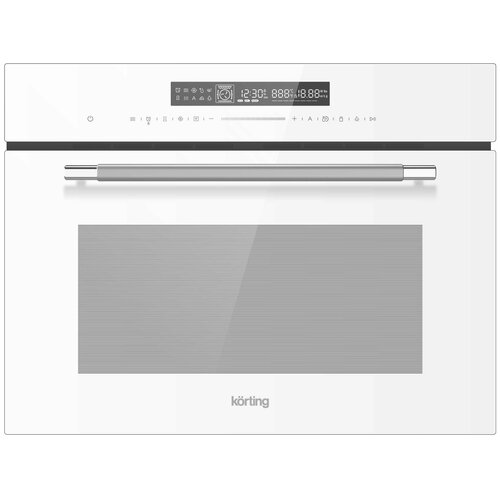 Korting OKB 3260 CSGW MW 8499000₽