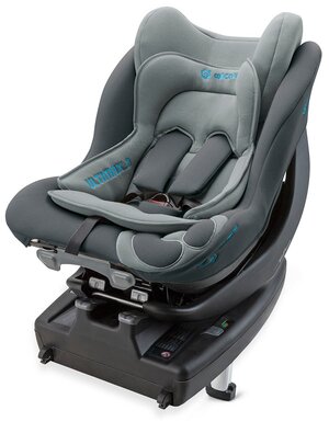0 1 18 Concord Ultimax 3 Isofix