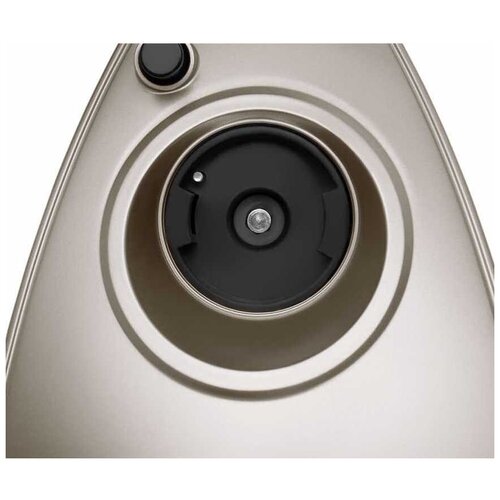 Мясорубка Scarlett SC-MG45M18 2000Вт шампань 1048100₽