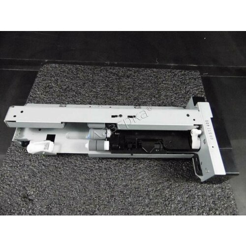 HP RM2-0708-000CN узел захвата из кассеты лоток левый RM2-0708-000CN оригинал 25225₽