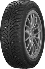 Tunga Nordway 2 Зима Шипованные 205/60 R16 96Q