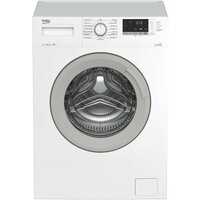 Стиральная машина Beko WSDN63512ZSW