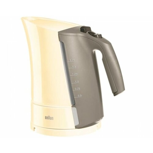 Чайник Braun WK 300 948100₽