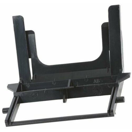 Рамка держатель мешка для пылесоса Bosch 265421 850₽