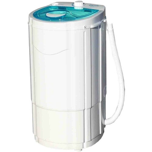 Центрифуга Optima SD-35 1267900₽