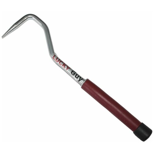 Пробник для проверки качества шва Lucky Guy 021 005 Т1-01 0LG 1701₽