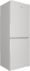 Холодильник Indesit ITR 4160 W, белый