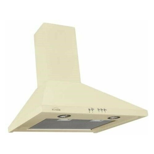 Вытяжка Elikor Вента 60П-650 КЗД 1279000₽