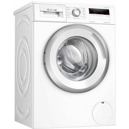 Стиральная машина Bosch WAN2417EPL 5669000₽