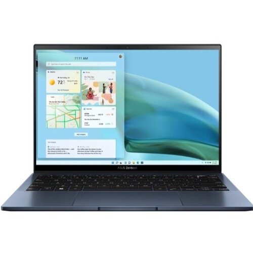 Ноутбук Asus Zenbook S 13 UM5302TA-LV620 90NB0WA3-M00WE0 13499800₽