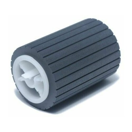 Ricoh AF031084 ролик захвата из кассеты AF031084 оригинал 1597₽