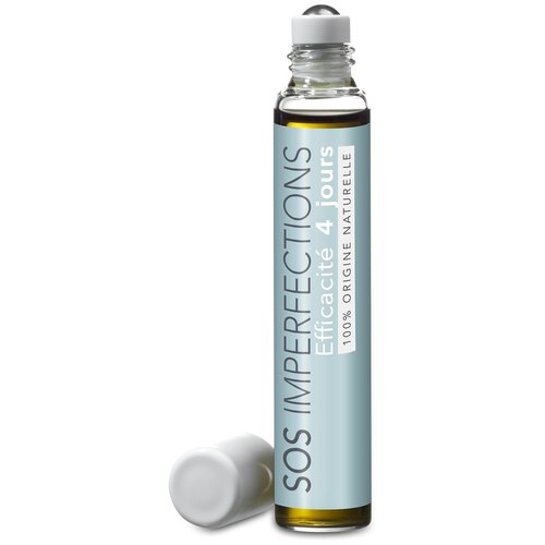 PHYT'S - Лосьон 