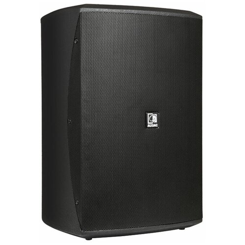 Подвесная акустическая система AUDAC XENO6 назначение трансляционная white 2741400₽