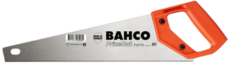 Ножовка по дереву BAHCO PrizeCut 300-14-F15/16-HP 350 мм