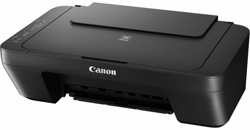 МФУ Canon Pixma MG2540S