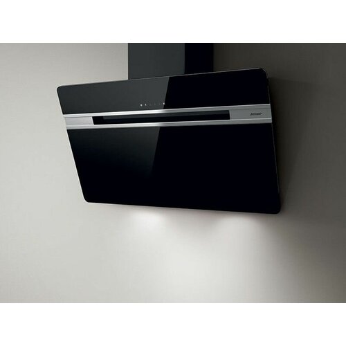 Пристенная вытяжка Jet Air VIKI BLA60 8486400₽