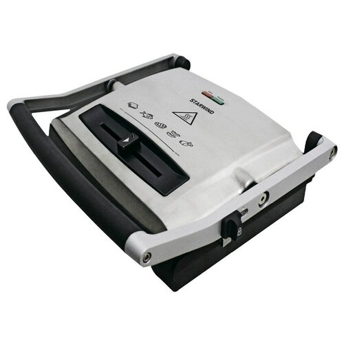 Электрогриль Starwind SSG9414 599000₽