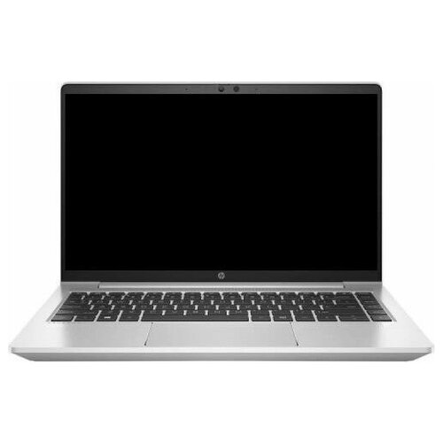 Ноутбук HP ProBook 440 G8 4B361EA i7-1165G716GB512GB SSD14 FHDIris Xe GraphicsnoDVDcamBTWiFiEN KbdRUS гравWin10Prosilver 13538700₽