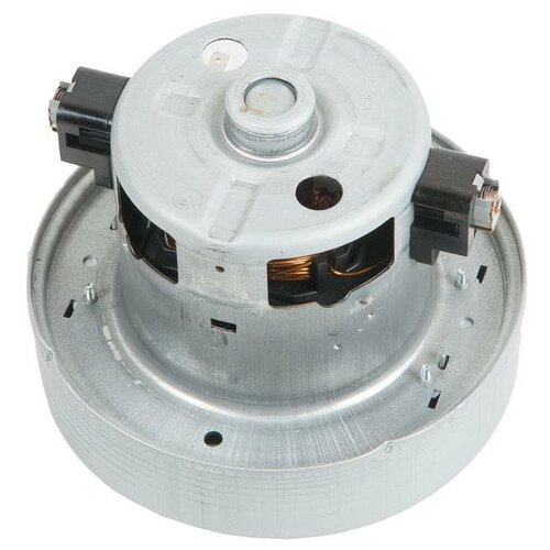 Двигатель мотор для пылесосов Samsung 1800W VCM-K70GU 2845₽