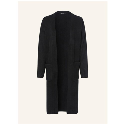 Кардиган женский MARC AUREL размер L